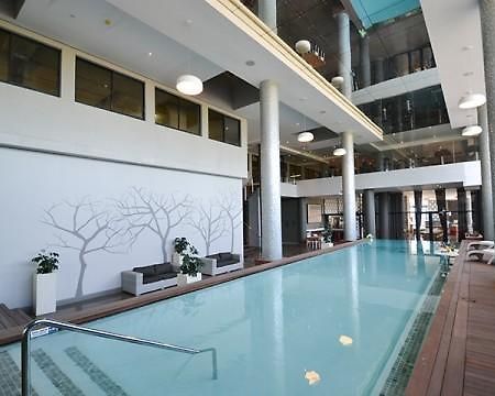 Lily'S Haven Lejlighed Durban Værelse billede